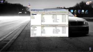 Как записывать iso образы с играми и ОС windows 7 8 10 на dvd диск и usb флешку