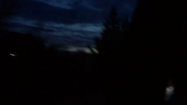 Путеводитель. Псков-Пушгоры-Печоры-Изборск смотреть онлайн