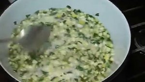 ВАРЕНЬЕ из ОГУРЦОВ с мятой и лимоном