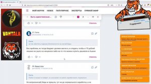 Быть единственным добытчиком ! (Читаем Woman.ru) Пополамщик