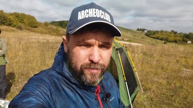 Быстросборный шатер-палатра разбор