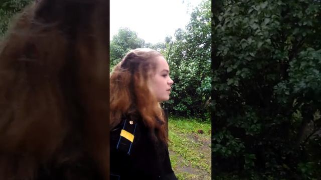 Школьницы служивые)))) смотреть онлайн