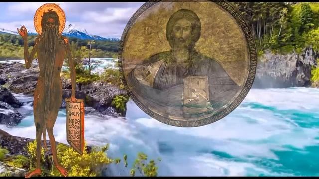 Евангелие дня с толкованием 1 февраля  90 псалом молитва о защите 2023 года
