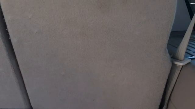 2006 Ford Expedition | 901-942-2231 | www.pyramidusedcars.net смотреть онлайн