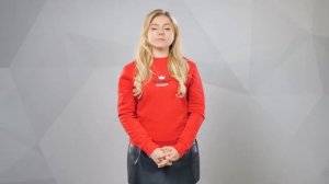 3.23 Что такое Look-alike и как он работает?