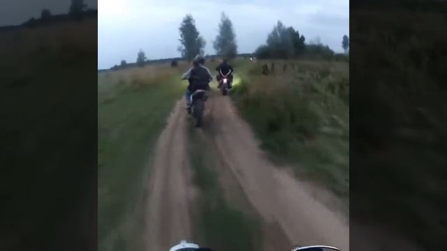 Покатушки 11.09.17 г.Петушки смотреть онлайн