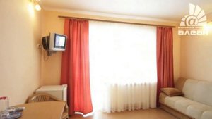 Пансионат Sea Land Крым Евпатория www 6499500 ru