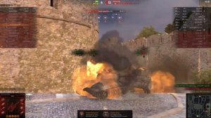 Мир танков. Танки. Игра.Почему такая игра!? Читать в чате.