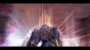 Lineage II: Shadow of Light part 2 - Ivent GMV