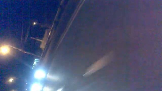 Смол-еврор1.3gp смотреть онлайн