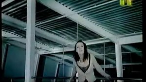 Елена Кауфман - Я отрываюсь от земли