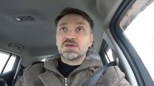 СУПЕР - Подогрев батареи NISSAN LEAF!