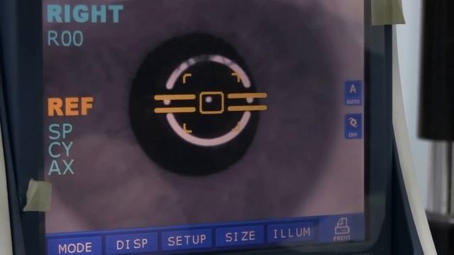 Народна оптика смотреть онлайн