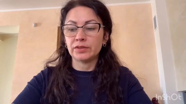 Сказкотерапия - тревога у деток при разводе родителей смотреть онлайн