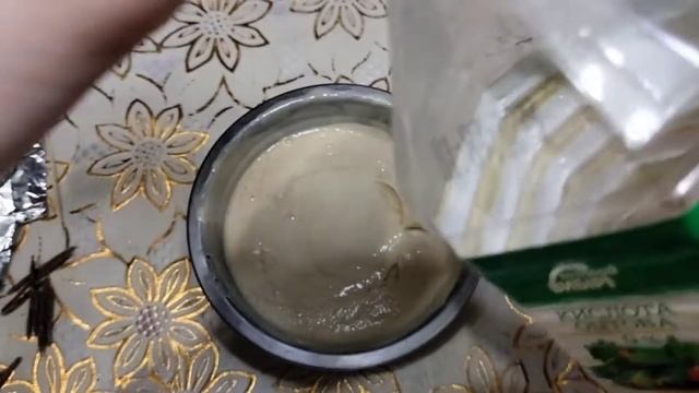 ДЕЛАЕМ СВЕЧКИ ИЗ МЫЛА (ХОЗЯЙСТВЕННОГО). ОРИГИНАЛЬНЫЕ ПОДСВЕЧНИКИ. СВЕЧА СВОИМИ РУКАМИ