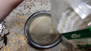 ДЕЛАЕМ СВЕЧКИ ИЗ МЫЛА (ХОЗЯЙСТВЕННОГО). ОРИГИНАЛЬНЫЕ ПОДСВЕЧНИКИ. СВЕЧА СВОИМИ РУКАМИ