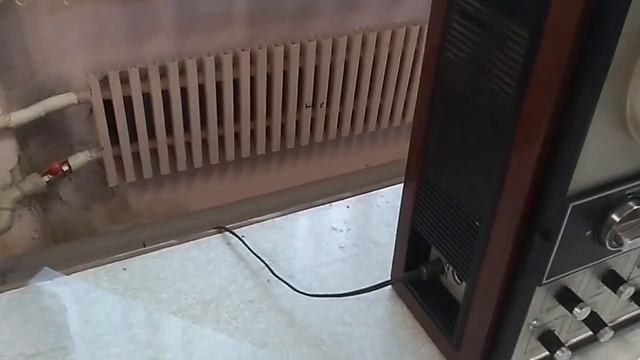 Ю Питер 202 стерео смотреть онлайн