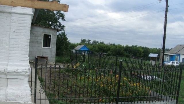 Центральный Федеральный Округ
