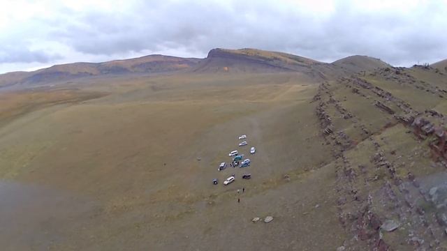 Голос степей смотреть онлайн