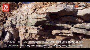 Мемориальный комплекс на М-11. Киот