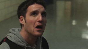 Вендинг-кафе - новая бизнес идея. Топ-9 торговых автоматов для фаст-фуда