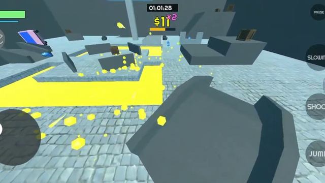 Milkman karlson mod menu (mediafire) link in the description смотреть онлайн