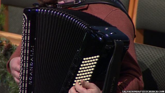 Музыкальное участие «Мой Господь надо мной...» — Виктор Афичук. смотреть онлайн