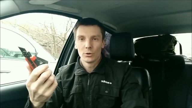 ИНСТРУМЕНТЫ ДЛЯ УКЛАДКИ ЛАМИНАТА