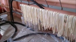 Сыр Косичка