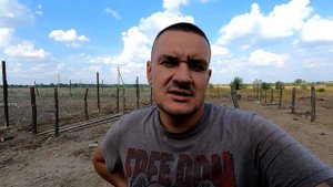 Враги в питомнике волков, волэндов и лаек. Нужны камеры.