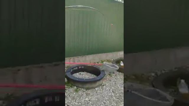 Астрахань рыбалка 2020. Бешеный клёв. смотреть онлайн