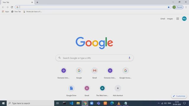 Logical operators in Java - The OR operator смотреть онлайн