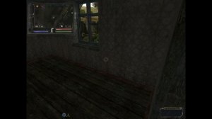 СТАЛКЕР НАРОДНАЯ СОЛЯНКА 2016  ДОКУМЕНТ ДЛЯ ВОЛКА И ТАЙНИК КОСТИ НА КОРДОНЕ