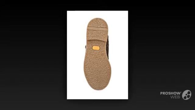 Ботинки Dockers смотреть ролик смотреть онлайн