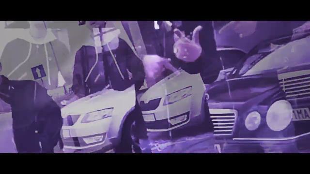 Jazdím si po meste jak minule Kapo gang ft Pattroness Sofiane MP4 смотреть онлайн