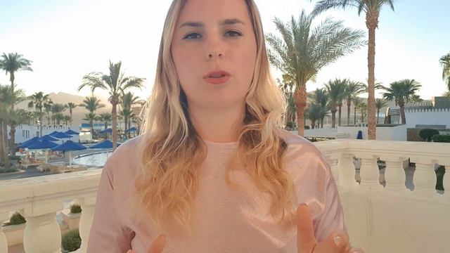 Коррекция жизни. Задавайте вопросы. Время в коридор затмений с 30 апреля по 16 мвя 2022 смотреть онлайн