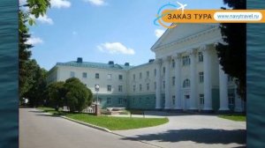 ЛЕПЕЛЬСКИЙ ВОЕННЫЙ 3* Витебская обл. обзор – отель ЛЕПЕЛЬСКИЙ ВОЕННЫЙ 3* Витебская обл. видео обзор
