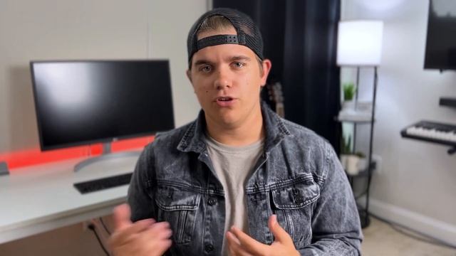 DON'T BUY The Apple Watch Series 3 In 2023 смотреть онлайн