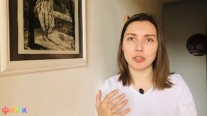 Обзор книги На пенсию в 35 лет Бабайкин