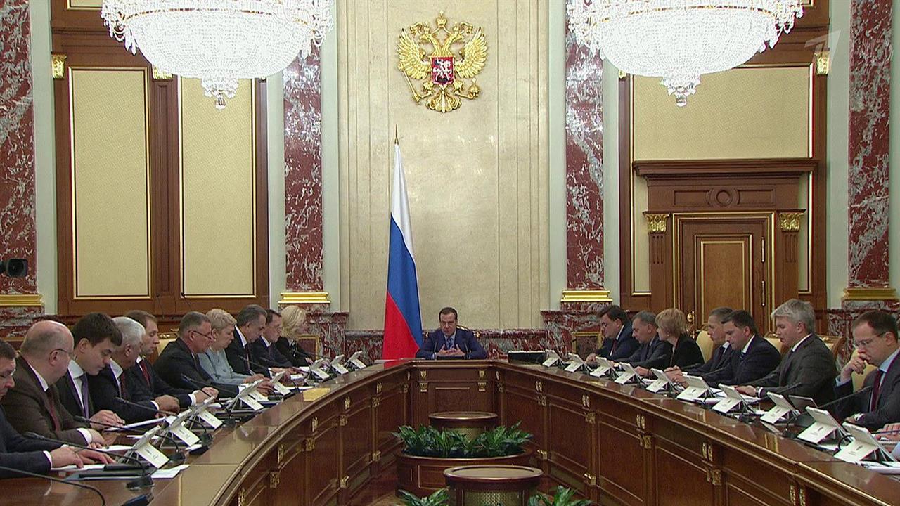 На поддержку многодетных семей, взявших жилье в ип...а выделят дополнительно шесть миллиардов рублей