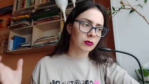 Асцендент в Тельце и Скорпионе