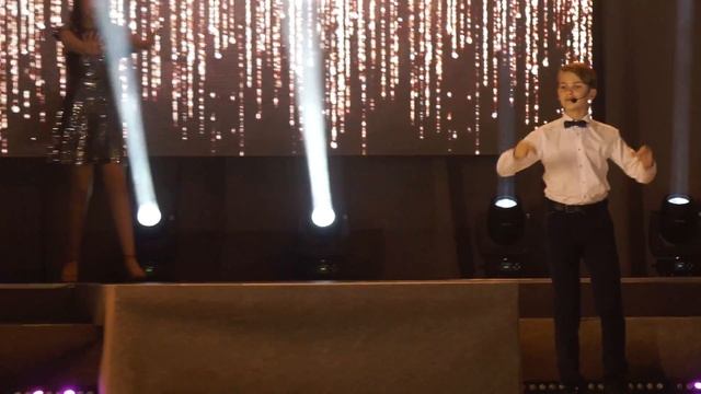 7 Шика-блеска дай - Тимофей Пасечник, Катя Болотова, Миша Жбанов, Катя Костылева смотреть онлайн