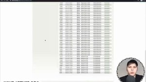 🔥Платят за КАЖДЫЙ клик! Легкий способ заработка денег на партнерке BestChange без вложений с нуля.