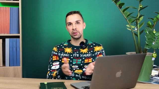 Мягкое изголовье | Как выбрать? Тонкости и нюансы