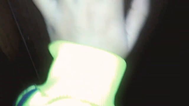 Мой вечер,что то пошло не так !!!!!??? смотреть онлайн