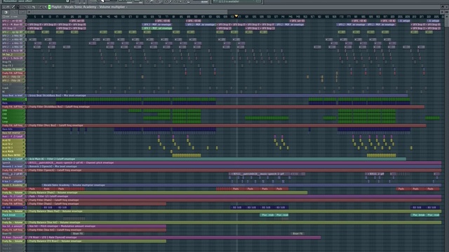 Tutorial 01 - Intro and Playthrough смотреть онлайн