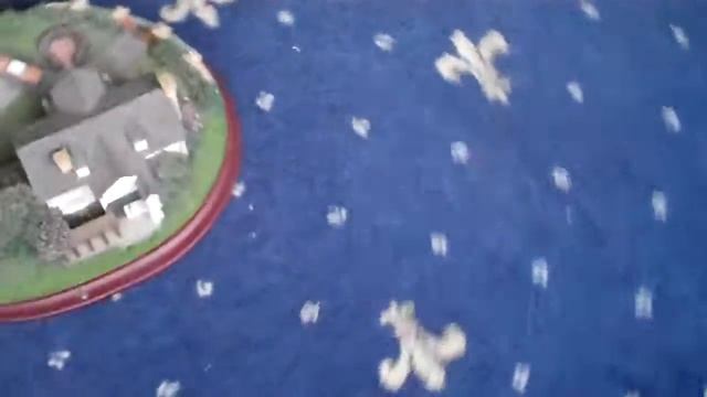 elvis collectables смотреть онлайн