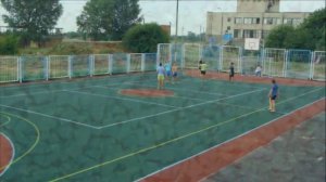 Производство Резиновой Крошки как бизнес идея