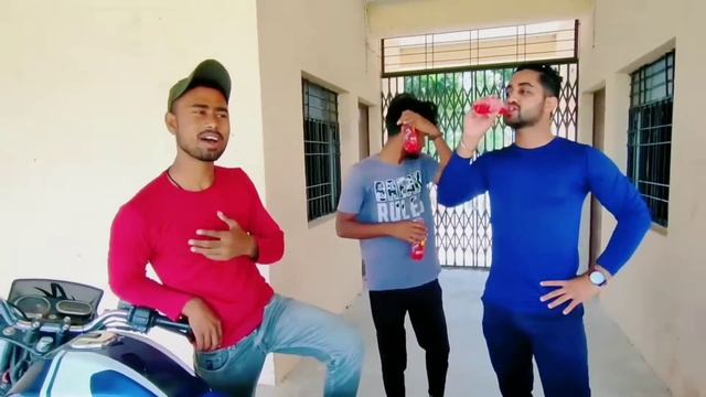 string challenge ?? string energy drinks I challenge video new I string drink challenge Rs. 200??