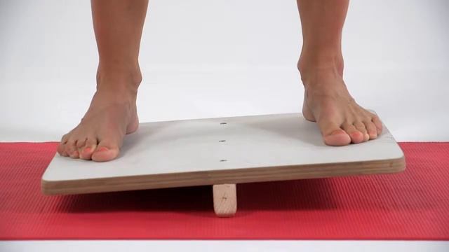 Wobble board смотреть онлайн